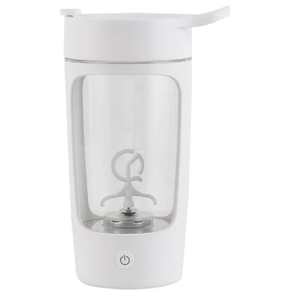 GymShake Blender