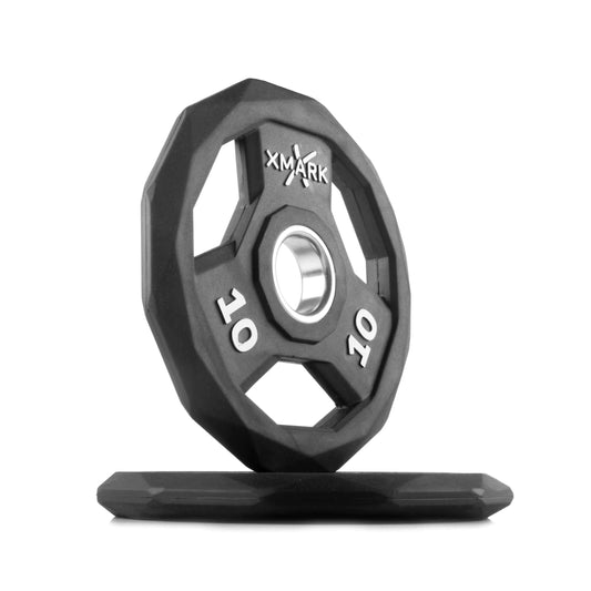 10lb Plates - 1 Pair