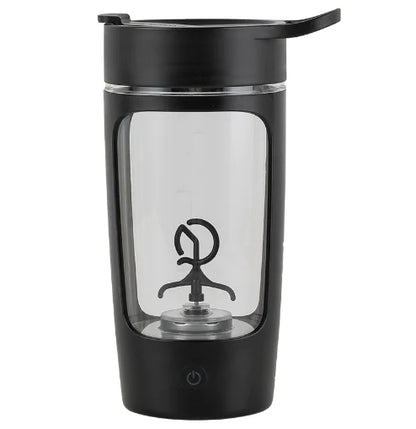 GymShake Blender